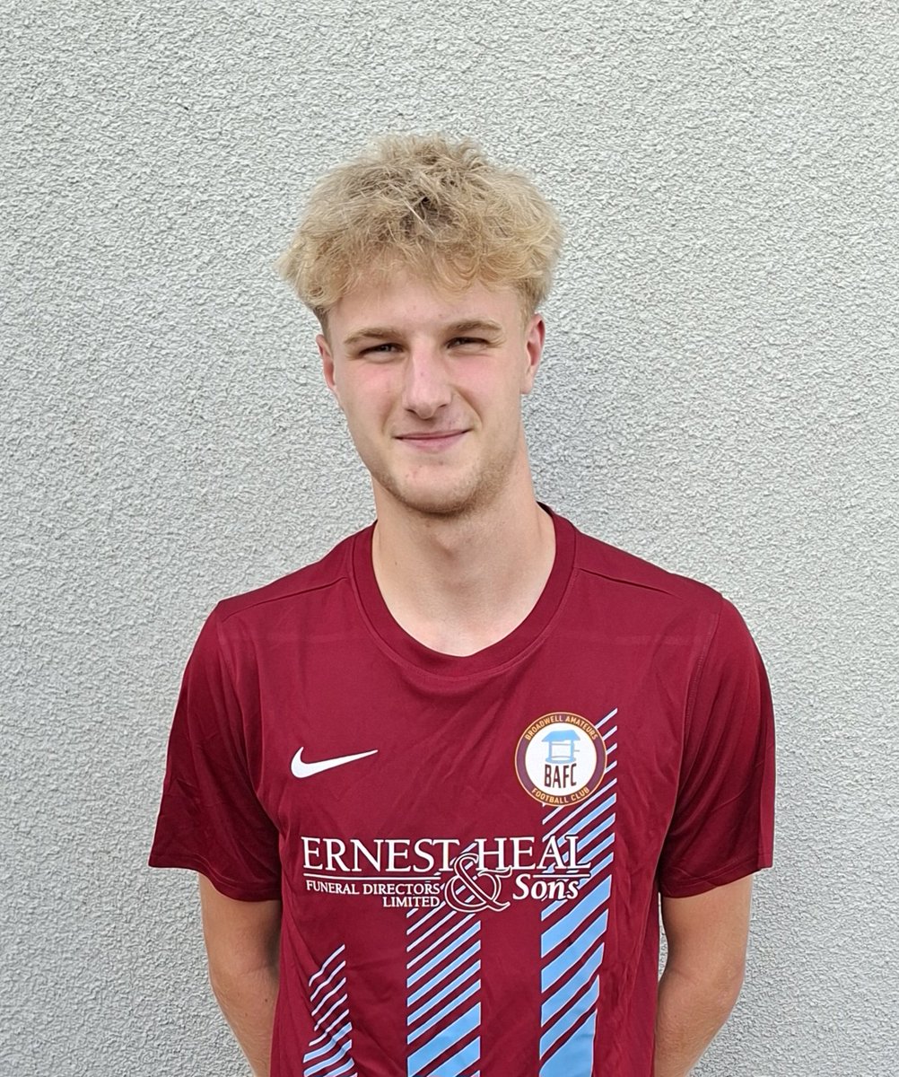 Broadwell AFC tweet media