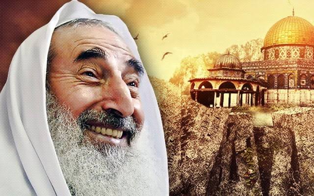 Abdullah Aras tweet media