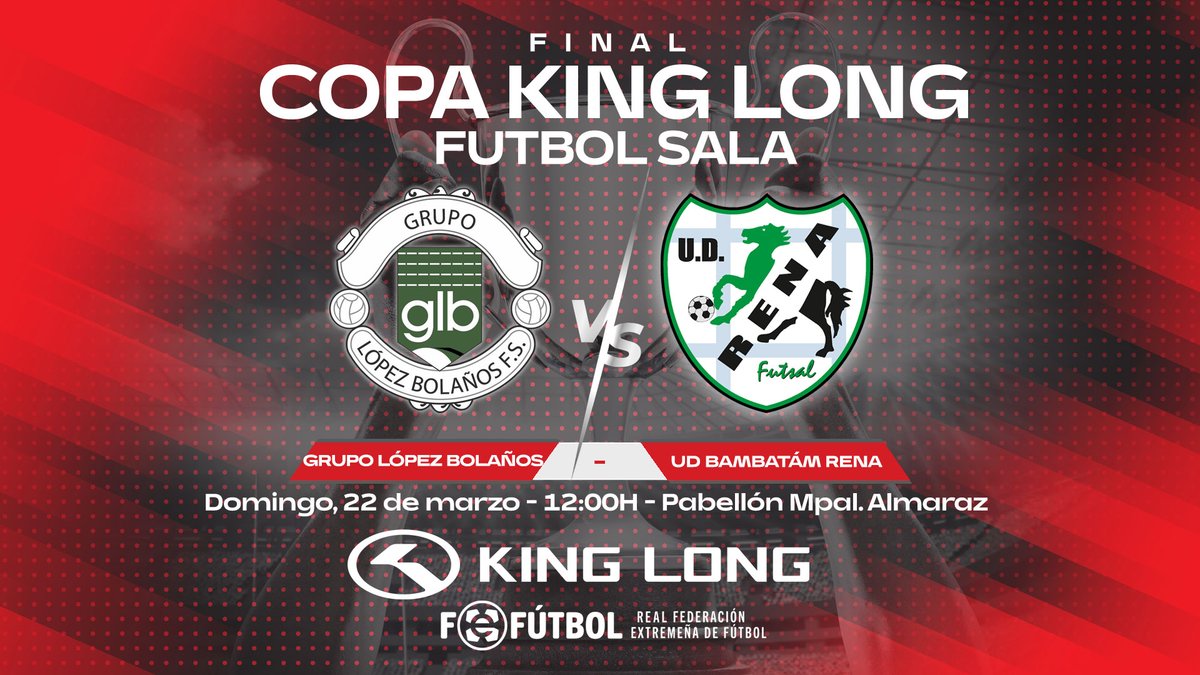 Fexfutbol tweet media