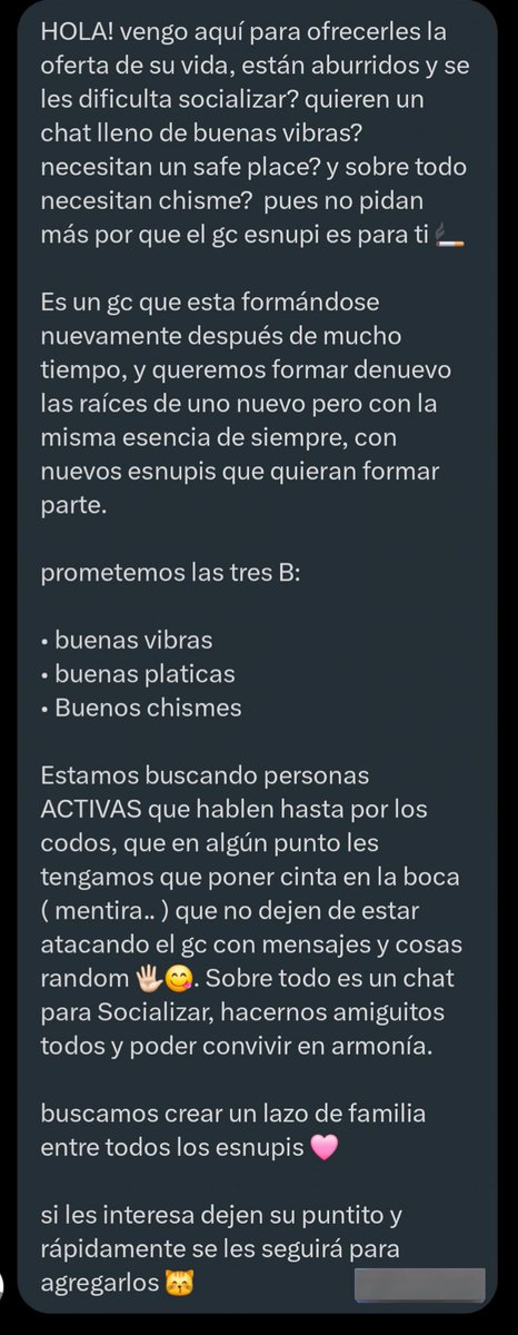 - ̗̀↳ 𝑪𝒐𝒏𝒇𝒆𝒔𝒊𝒐𝒏𝒆𝒔 𝑭𝑲 🪸 tweet media