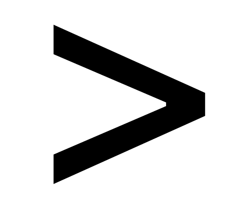 ℭosmicTiger 🍉🪱 Surviving College (Hiatus) tweet media