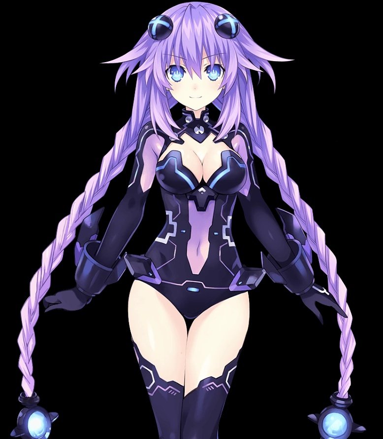 ℭosmicTiger 🍉🪱 Surviving College (Hiatus) tweet media