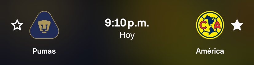 Roberto Haz tweet media