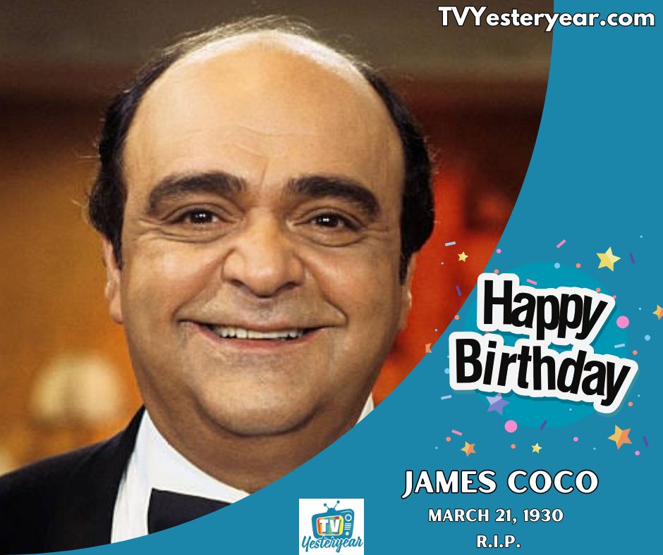 TV Yesteryear - Classic TV📺 tweet media