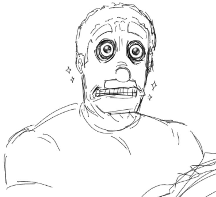 Jonkler da gurizada tweet media