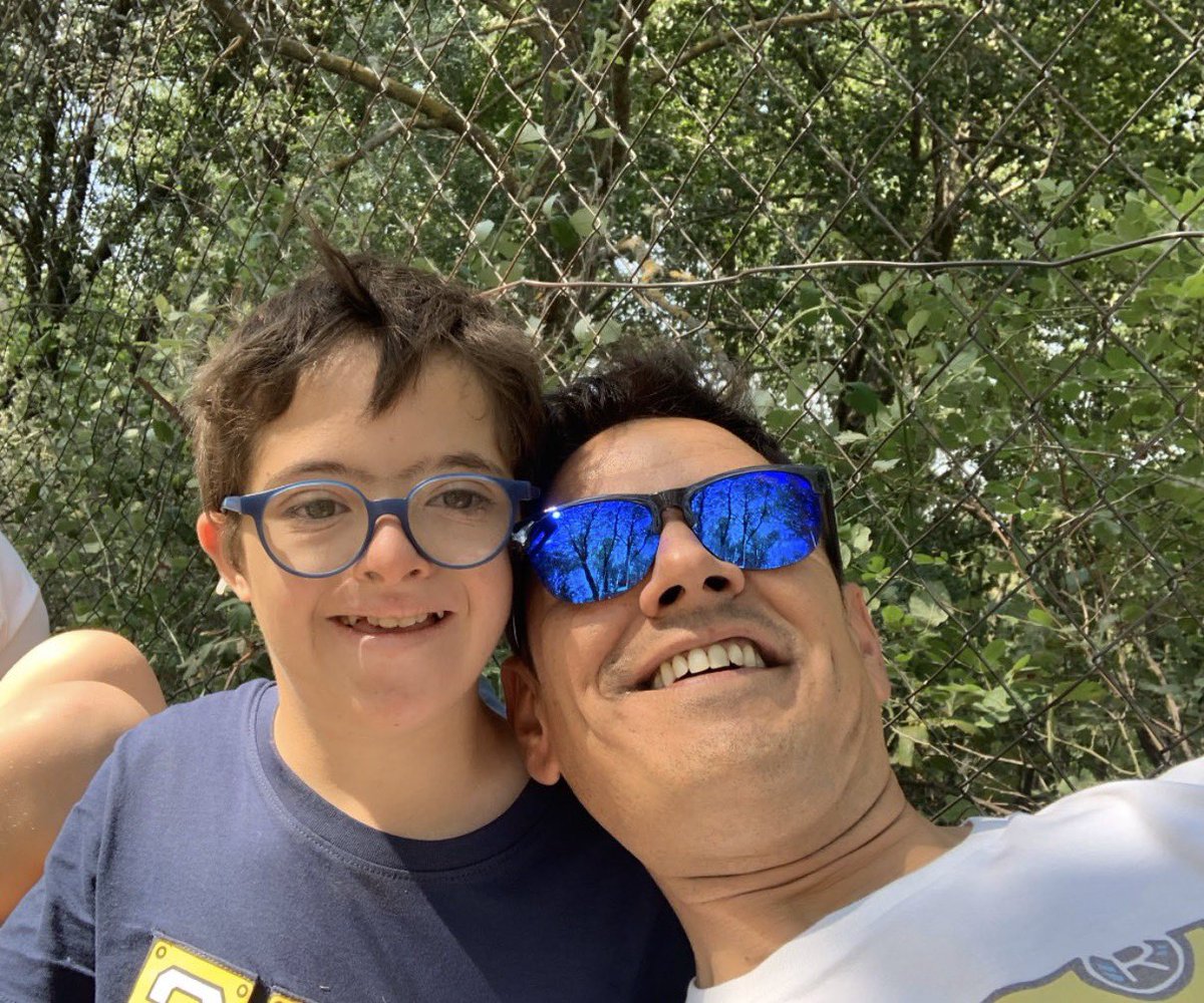 Nacho Martín Blasco tweet media