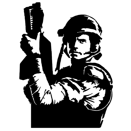 David Sorum tweet media