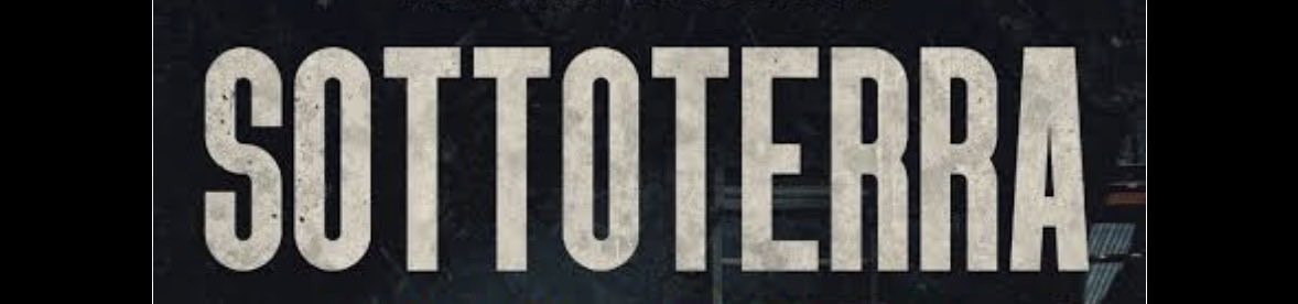 MeMyself® tweet media