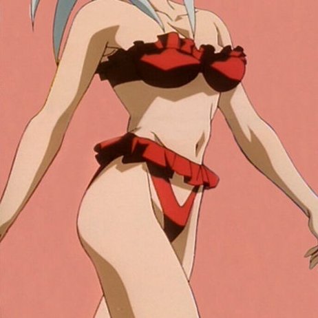 MegaFlare08 tweet media