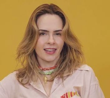 Gado Comenta tweet media