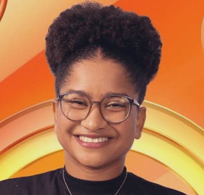 Gado Comenta tweet media