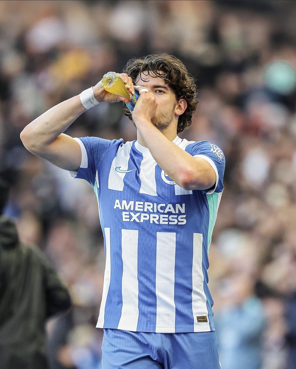 FK24 🇫🇷 tweet media