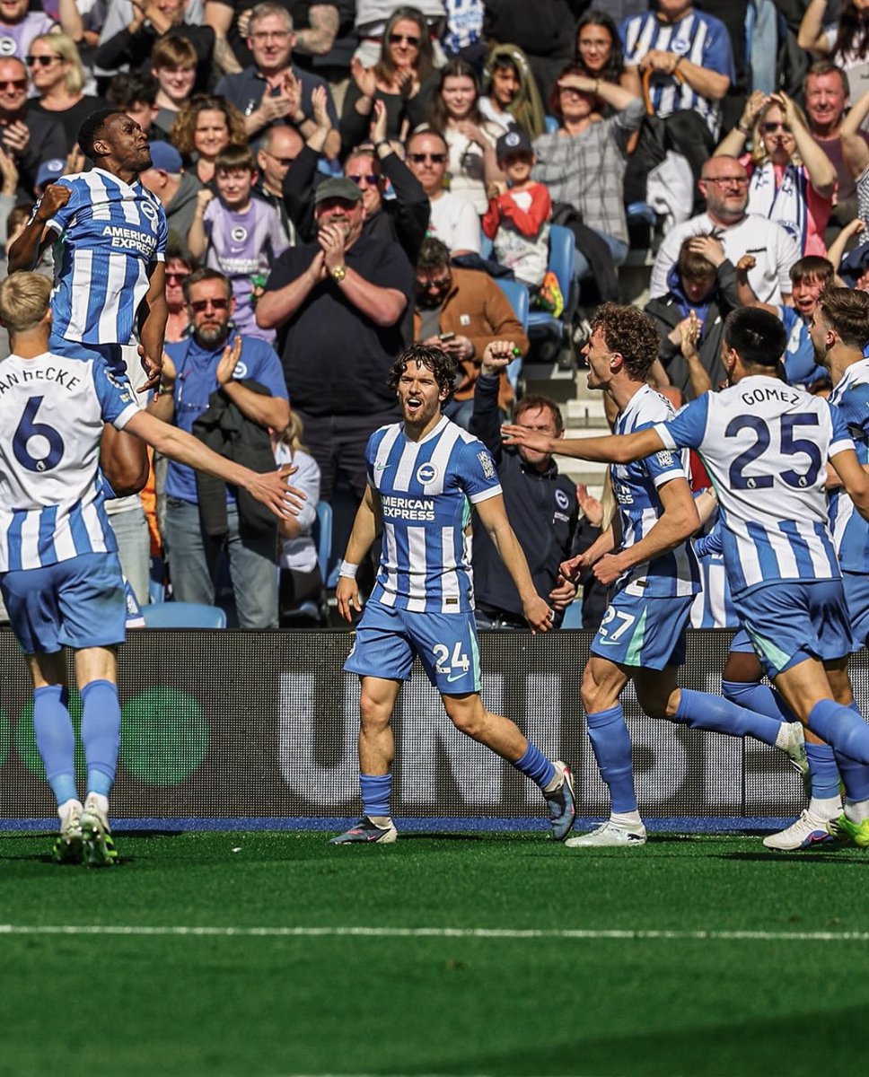 FK24 🇫🇷 tweet media