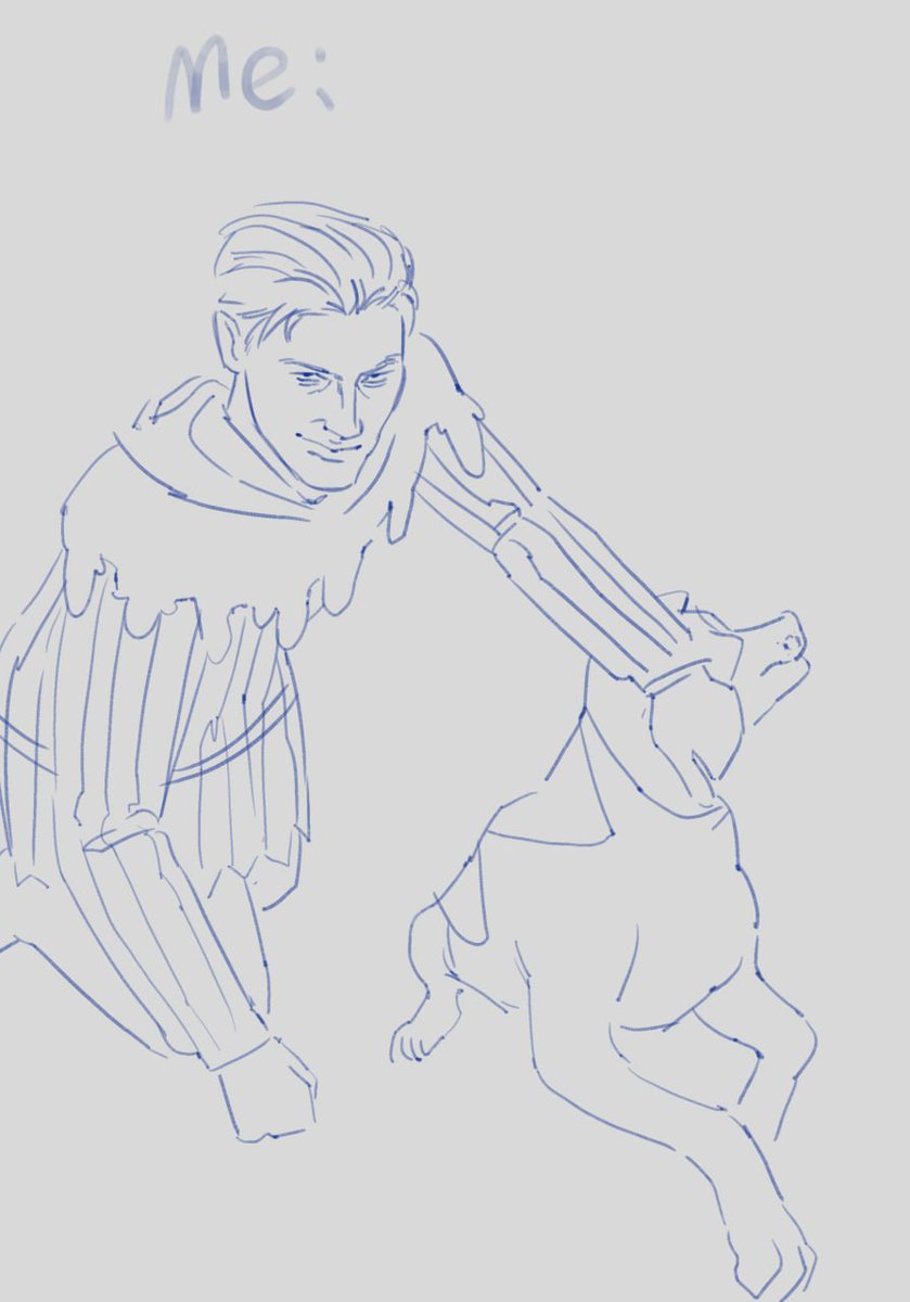 Matya 🤯 tweet media