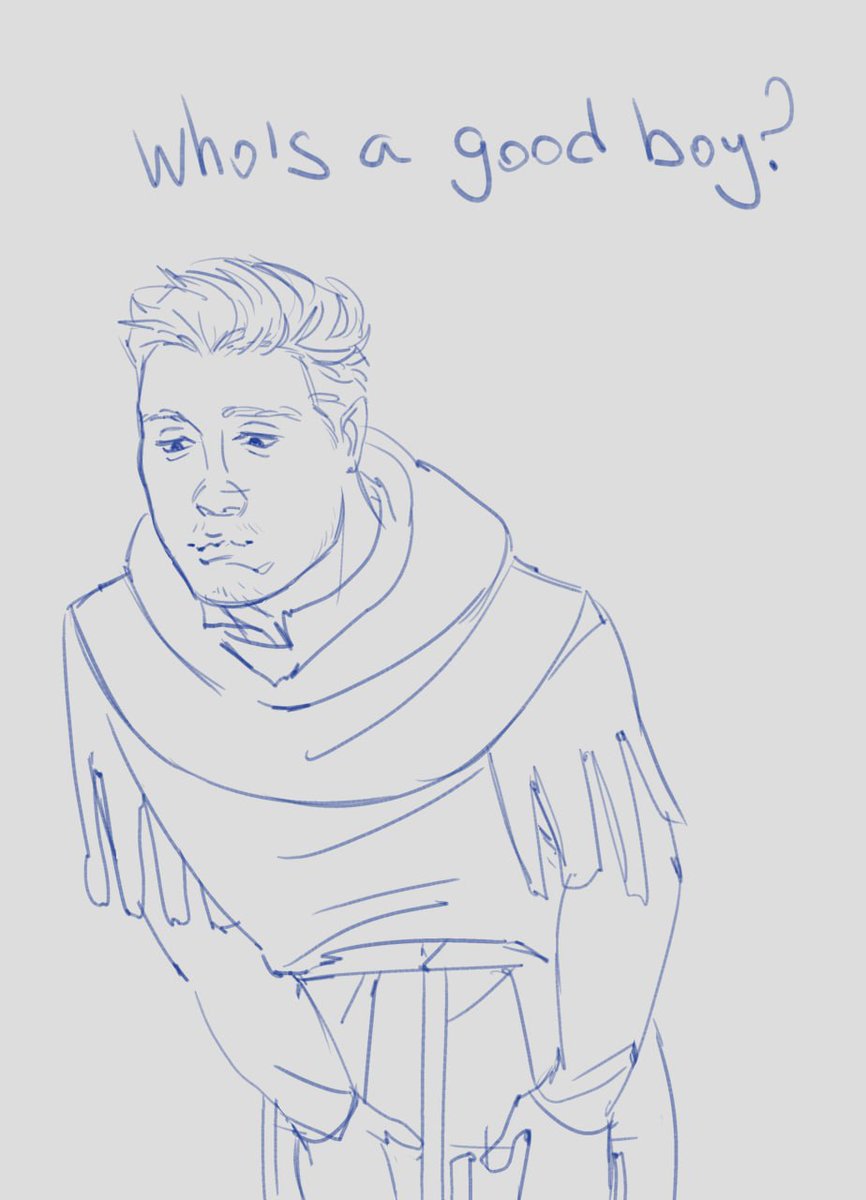 Matya 🤯 tweet media