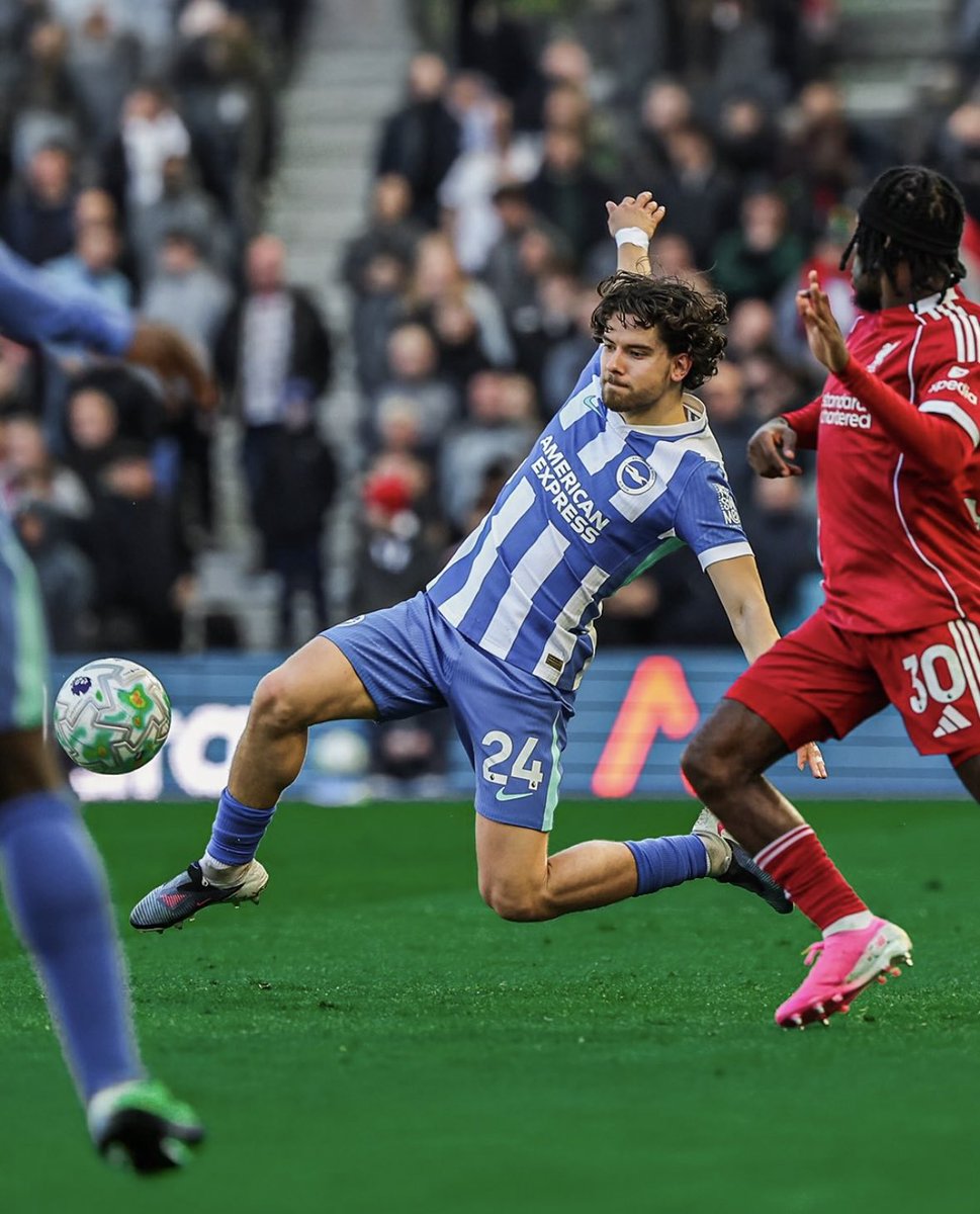 FK24 🇫🇷 tweet media