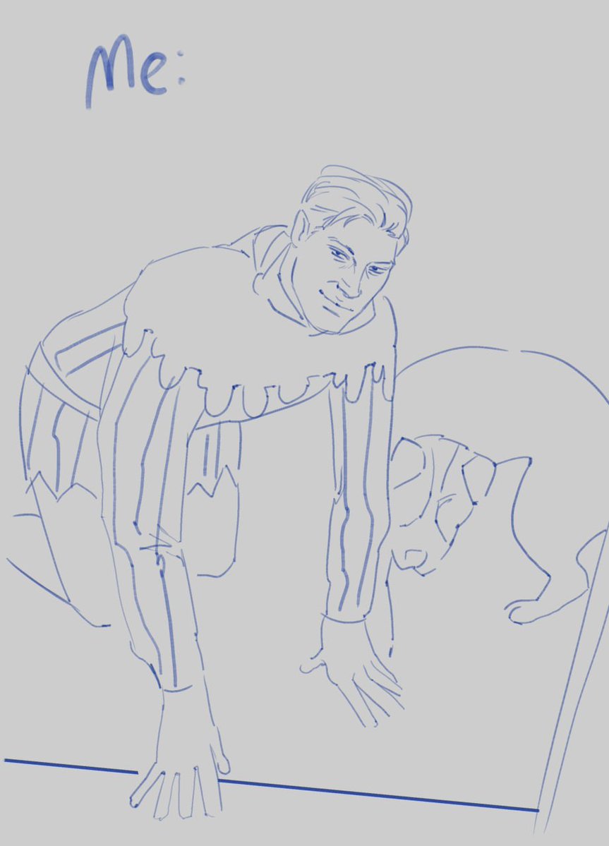 Matya 🤯 tweet media