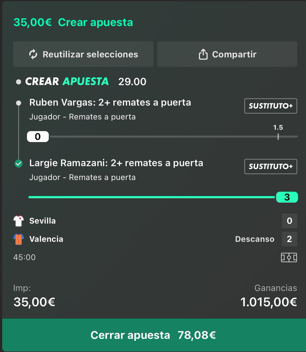 ApuestasElite tweet media