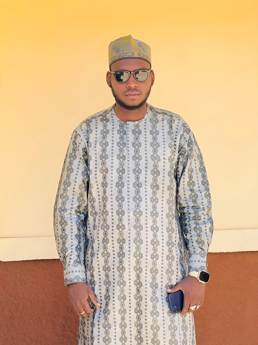 dmohammed190's tweet photo. EiD26🤝. https://t.co/AQUHiVJUEi