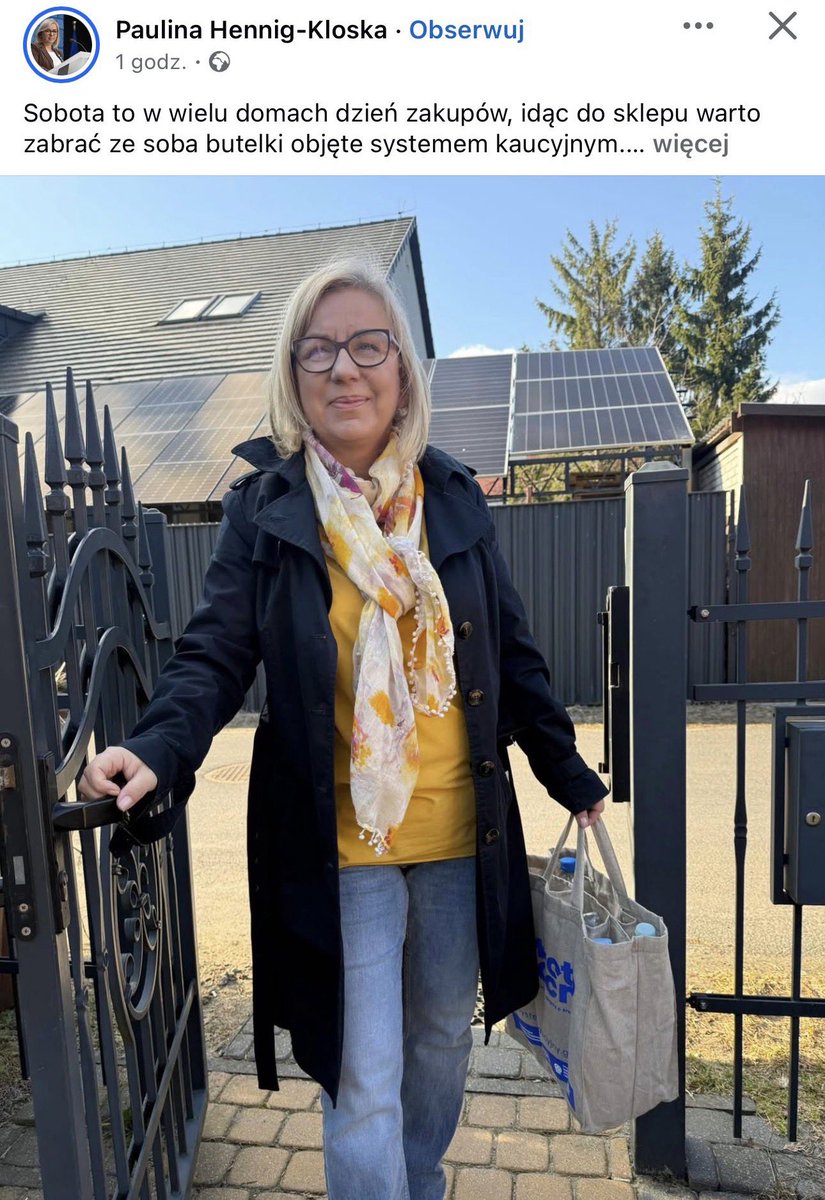 Paweł Woźnica tweet media