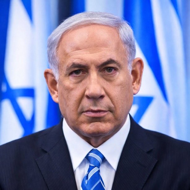 jacksonhinkle's tweet photo. 🚨🇮🇷🇮🇱 BREAKING: “Israel can’t even defend Dimona. Their skies are defenseless.

We are entering a new phase of the conflict.” - Iran’s Parliament Speaker, Ghalibaf https://t.co/EgdQISlAn9