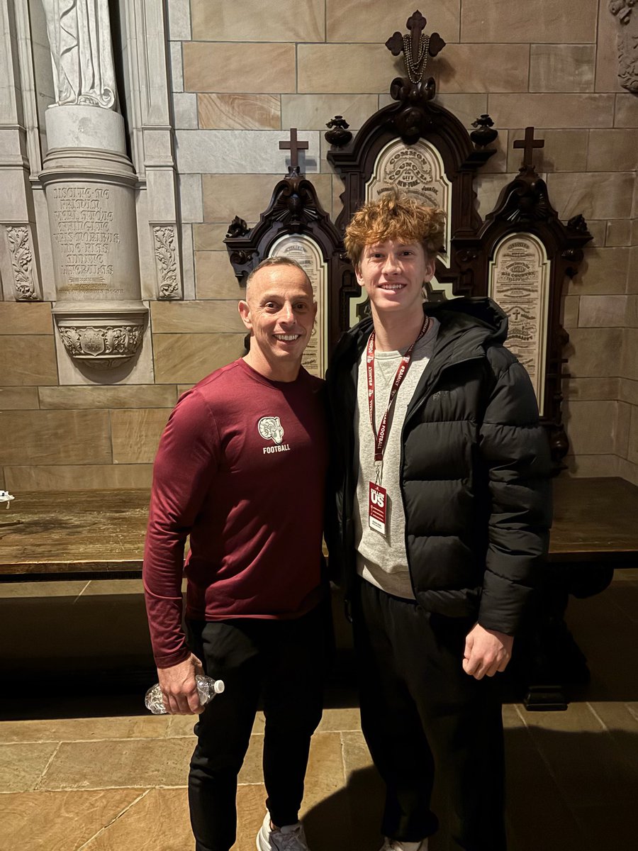 Jackson Gering tweet media