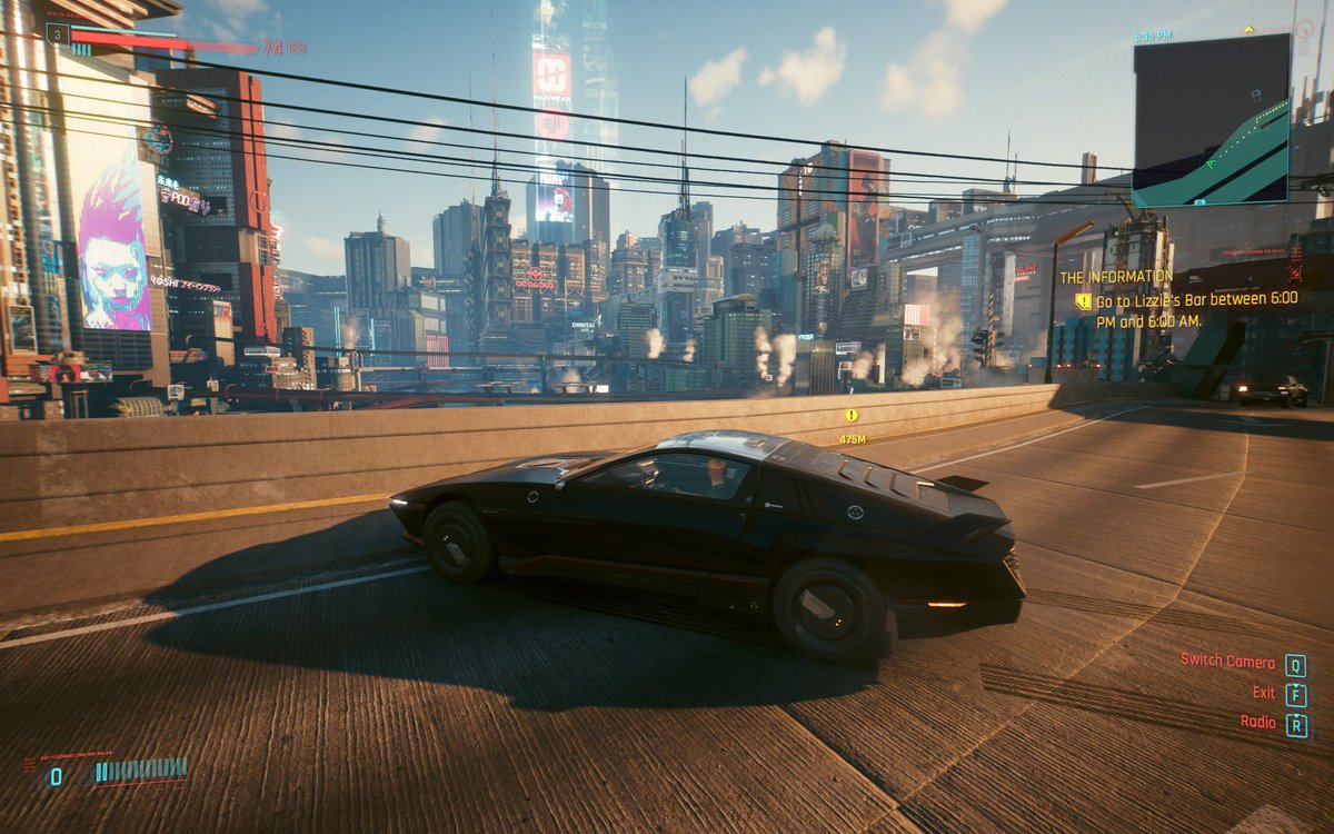 Marx de Morais tweet media