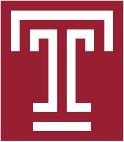 Seamus Harrington tweet media