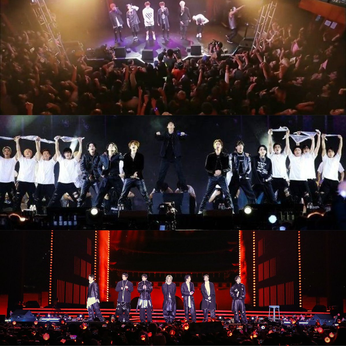 lala⁷ ⊙⊝⊜ tweet media