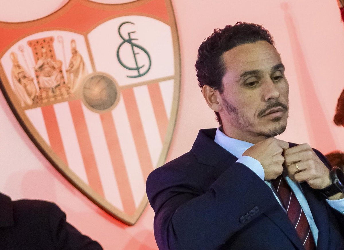 Gonzalo Tortosa tweet media