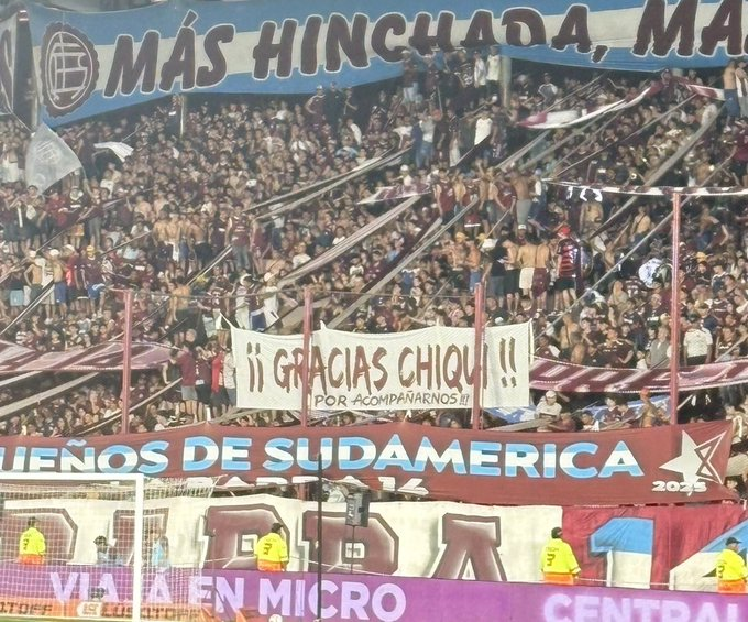 Payerista tweet media