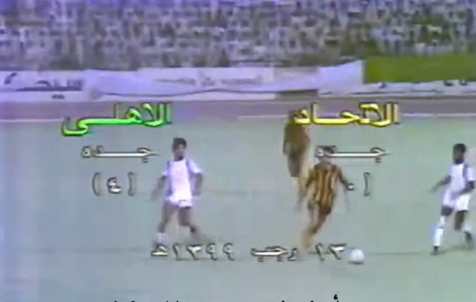 عبدالله القرني tweet media