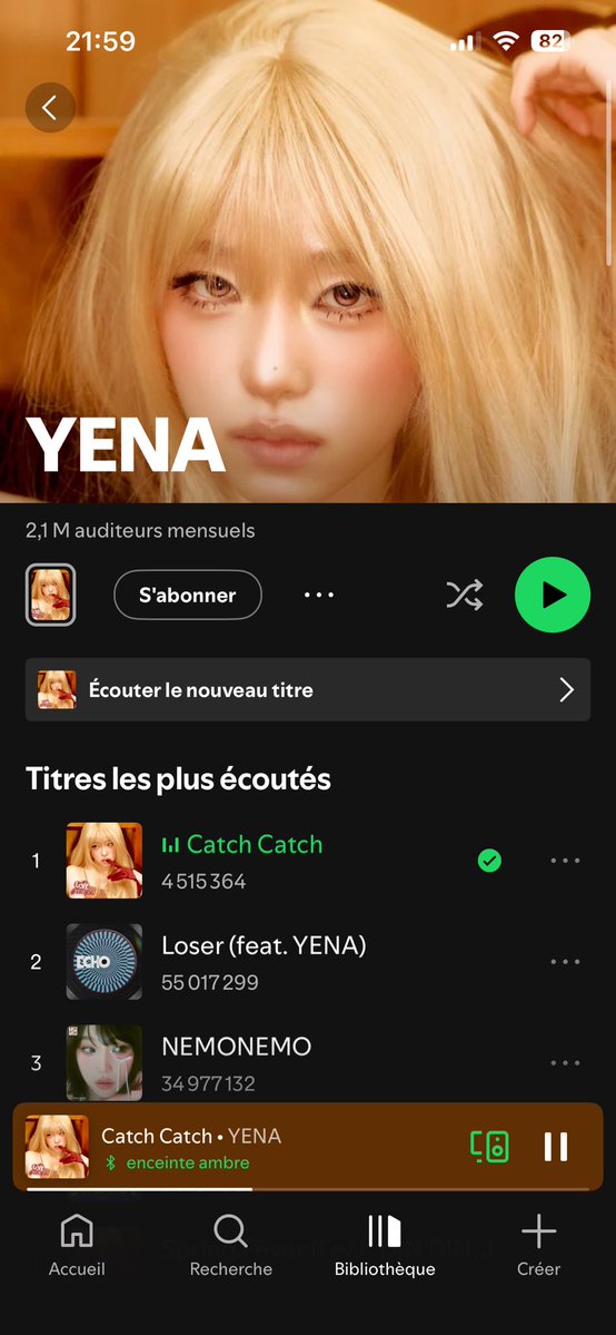 𝒶𝓂𝒷𝓇𝑒 ENHYPEN IS 7 tweet media