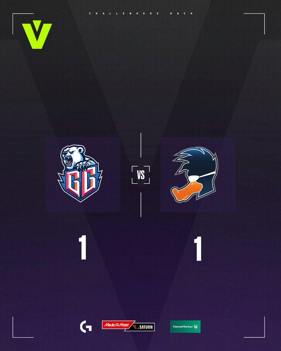 PROJECT V tweet media