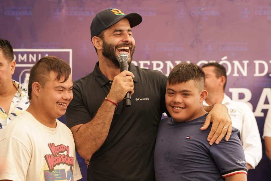 Erasmo Zuleta Bechara tweet media