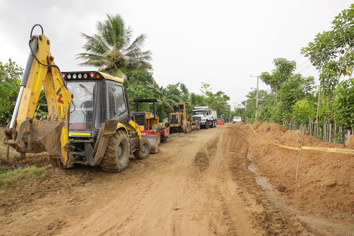 Erasmo Zuleta Bechara tweet media