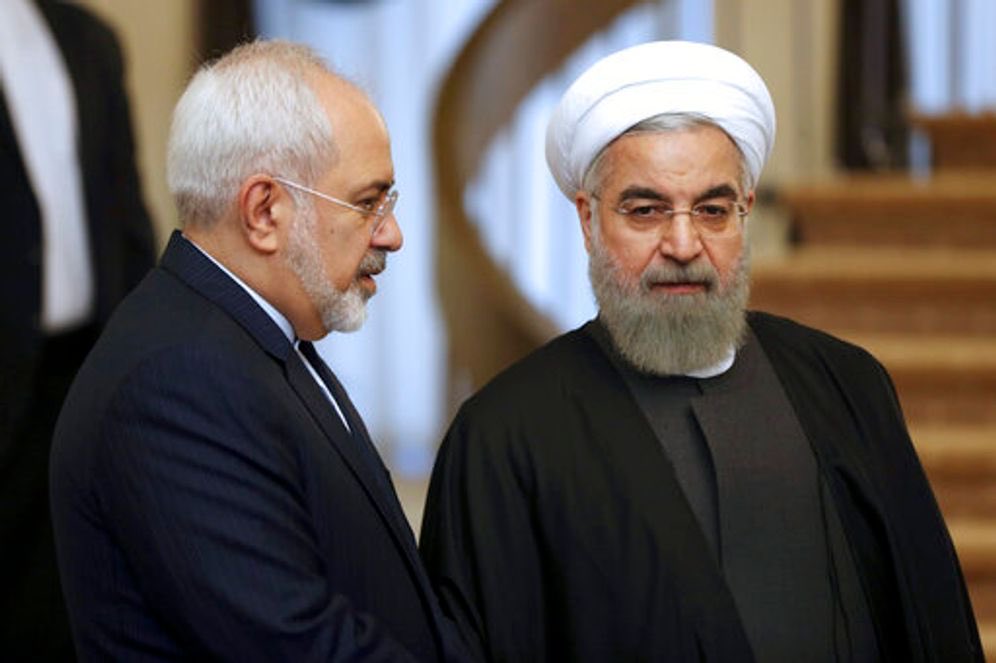 حسين الغاوي tweet media