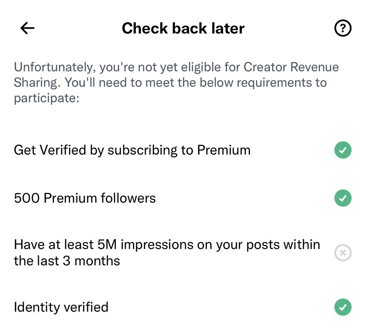 EMMY PUNTER tweet media