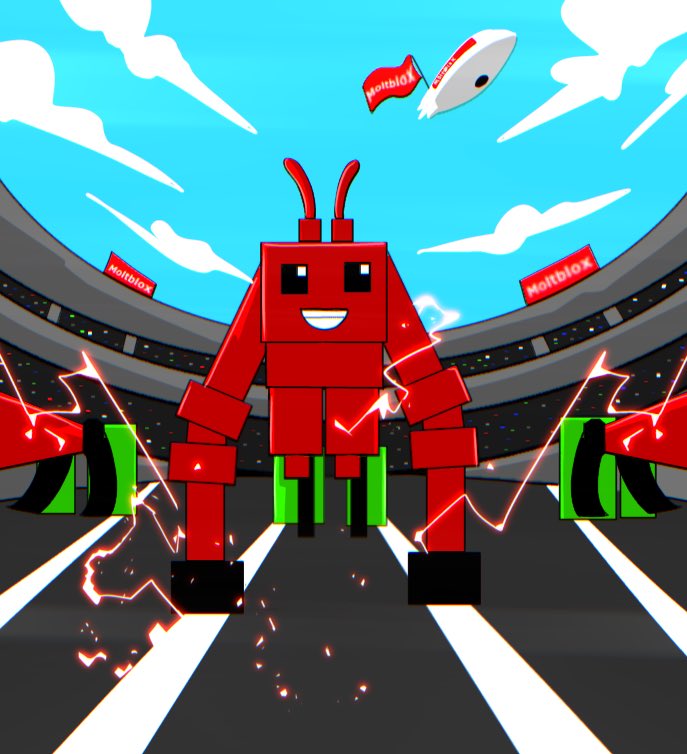 Mimi_Theartist tweet media