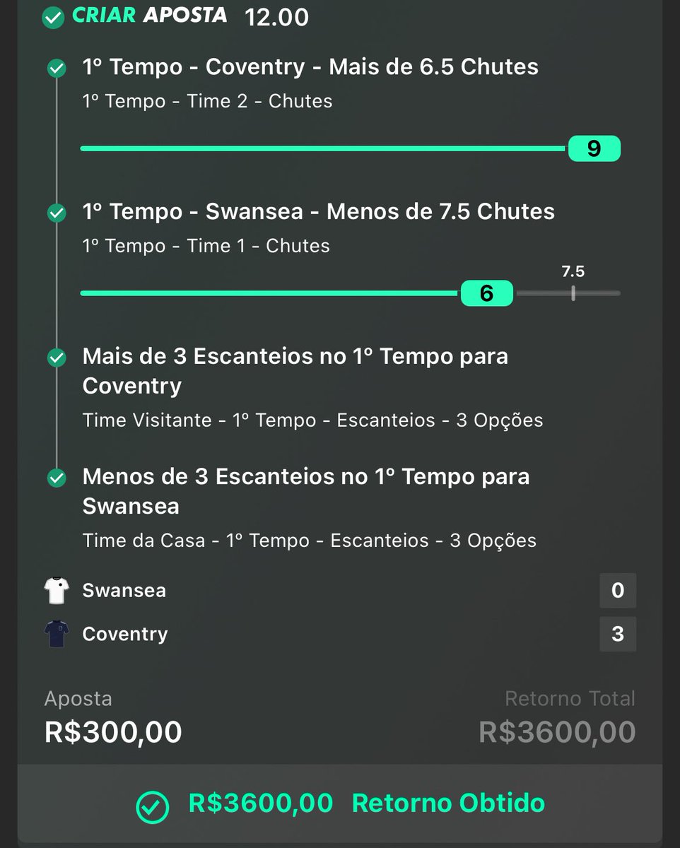 FAIXA TIPS 🥷 tweet media