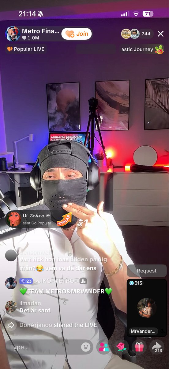 ExposeZionism tweet media