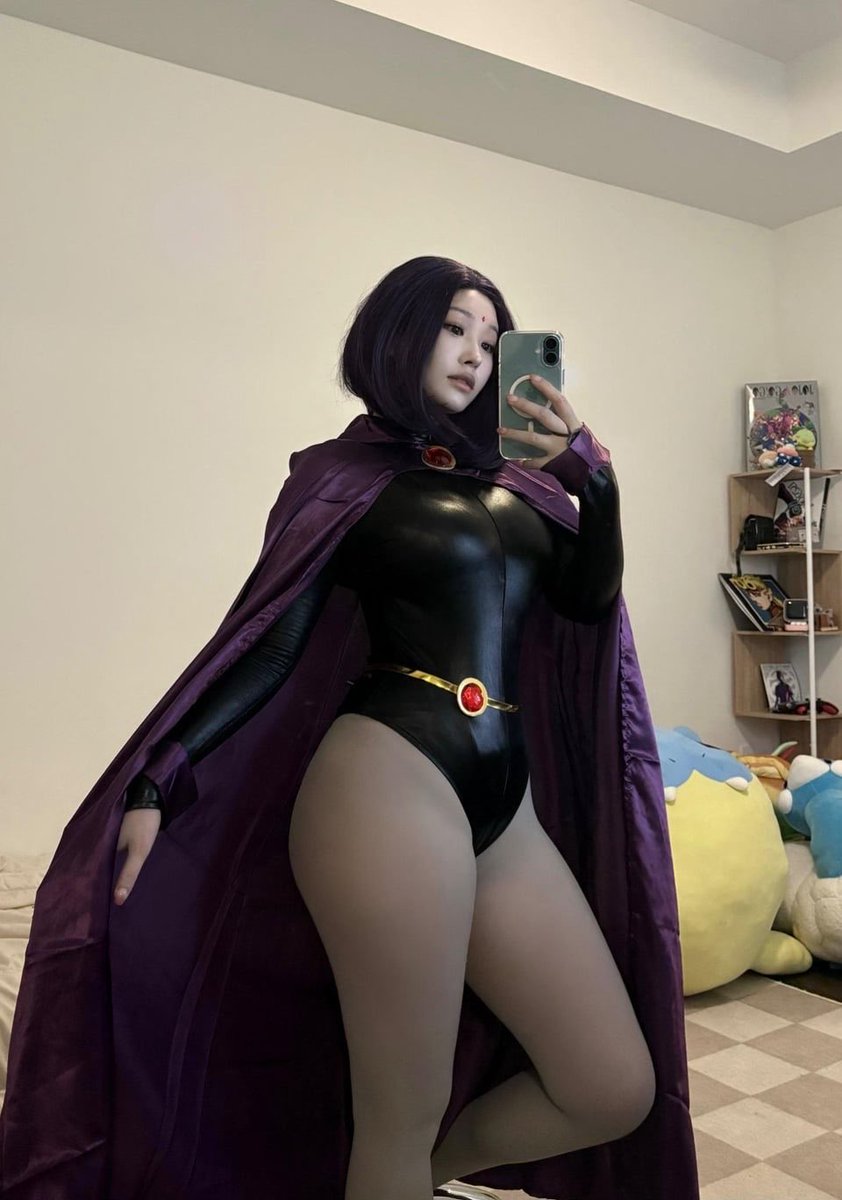 loopy☀️ tweet media