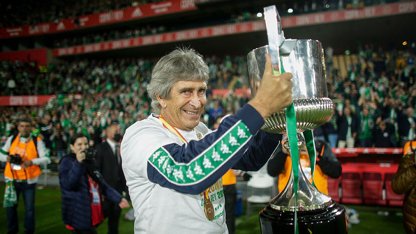 ivan perez leon tweet media