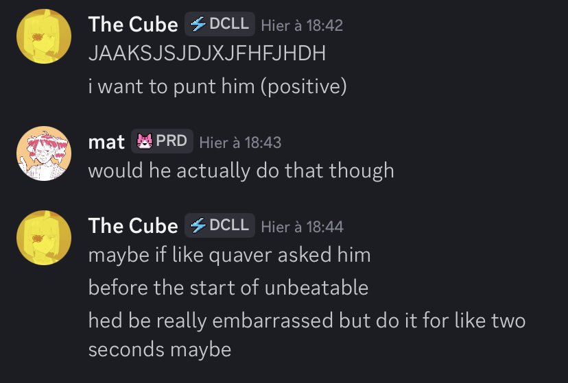 🏳️🌈 Super Raccoon | PLAY UNBEATABLE 🏳️⚧️ tweet media