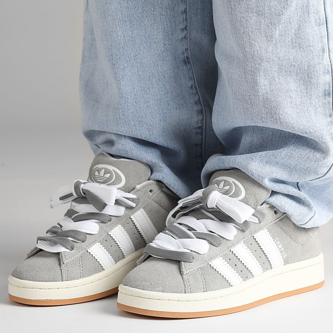 Captain Creps - Sneaker Deals UK tweet media