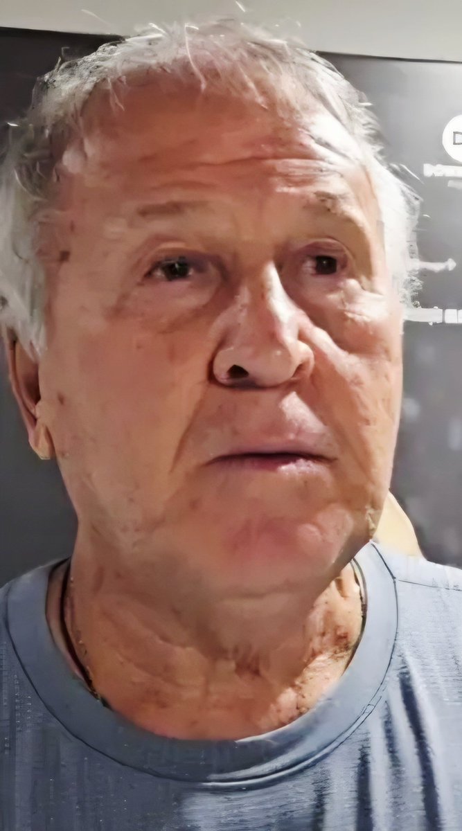 Pele Rubro-Negraᶜʳᶠ tweet media