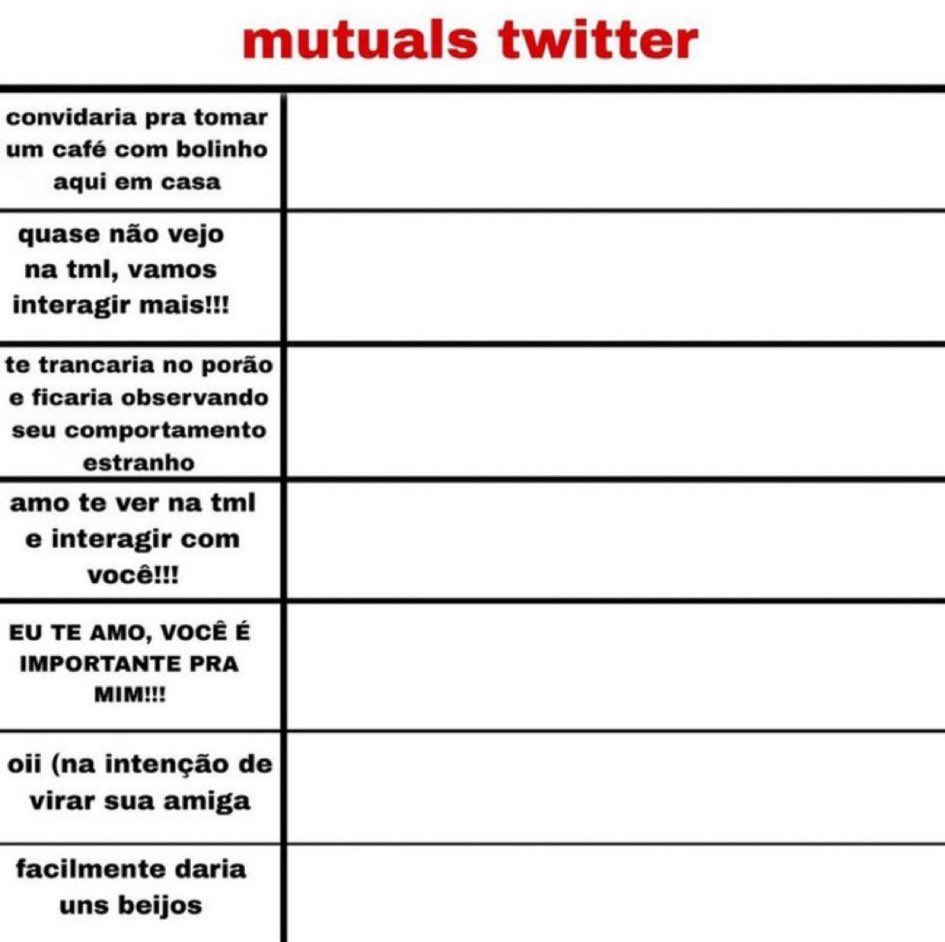 𝓜𝓪𝔂 ❄︎ tweet media