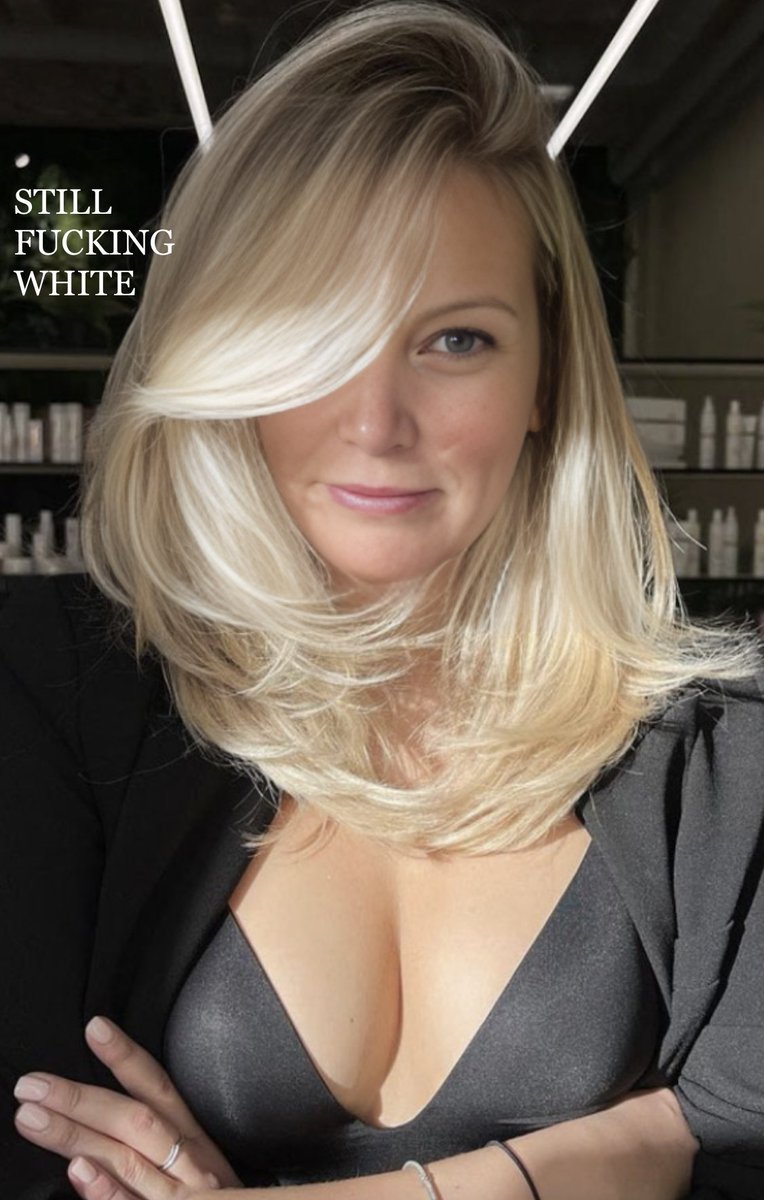 Southern Grace 🔥✨ tweet media