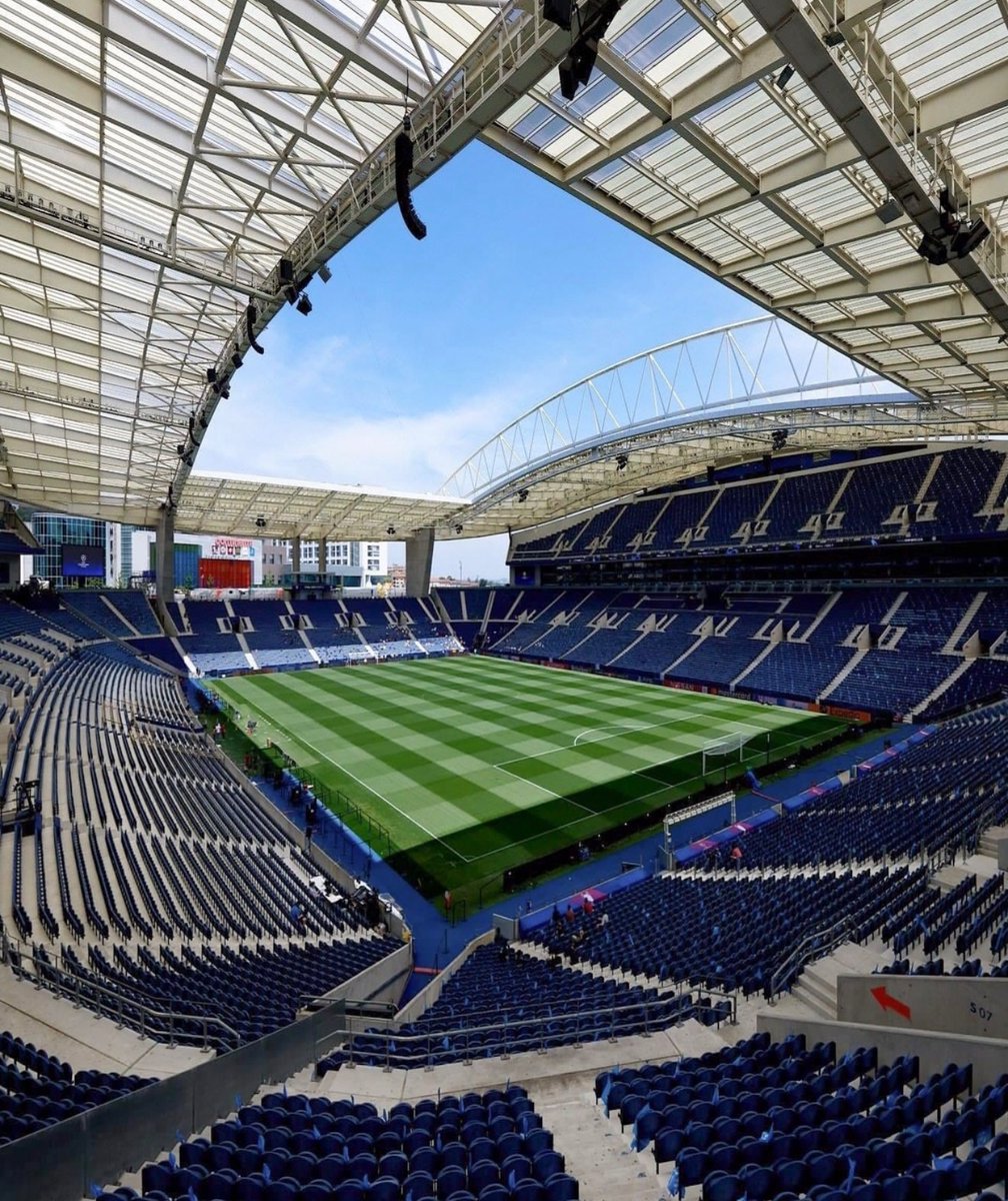 Gonçalo Pinto tweet media