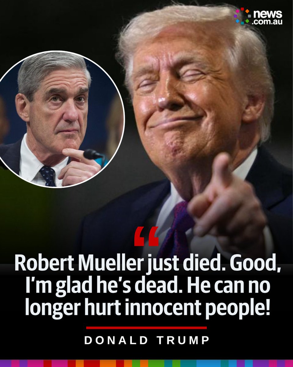 news.com.au tweet media